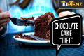 Top 10 Ridiculous Fad Diets