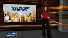 3 Food Pantries Making a Difference in Their Communities