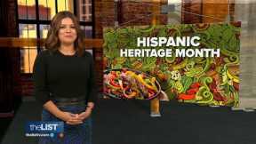 3 Hispanic Eateries Heating Up the Food and Beverage Biz