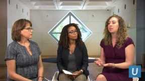 Assessment and Treatment for Eating Disorders | UCLAMDChat