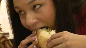 EDNOS: Most Dangerous, Unheard of Eating Disorder | Nightline | ABC News
