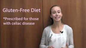 Fad Diets - Nutrition Series 5
