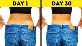 3-Day Military Diet To Lose Weight As Fast As Possible