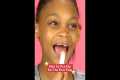 Kids Try Fun Dip For The First Time