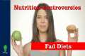Unmasking Fad Diets: Are They Fact or 