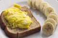 Military Diet: Lose 10 Pounds In 3
