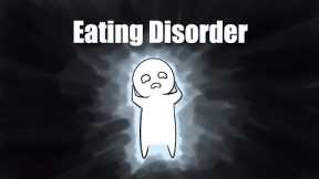 5 Things NOT To Say To Someone With an Eating Disorder