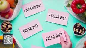 Horizon Health--Fad Diets