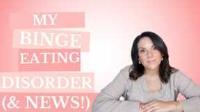 Binge Eating After Gastric Sleeve | Can You Binge Eat After Weight Loss Surgery?
