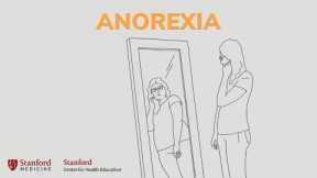 Anorexia: 3 Perspectives on the Same Eating Disorder | Stanford