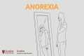 Anorexia: 3 Perspectives on the Same
