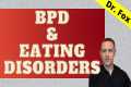 BPD and Eating Disorders