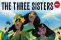 The mystery of the lost sisters -