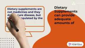 Pros and Cons of Fad Diets and Supplements