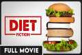 Diet Fiction DOCUMENTARY - Exposing