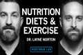 Dr Layne Norton: The Science of