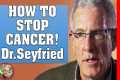 Dr. Thomas Seyfried Interview: How