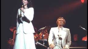 Richard Carpenter Reflects on Karen's Struggles and Her Solo Album - In His Own Words.