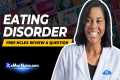 Eating Disorders Nursing & NCLEX