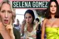 Dietitian *Attempts* Selena Gomez’s