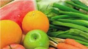 Nutritional Health : How to Eat a Raw Food Diet