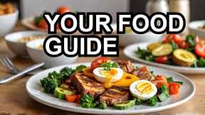 Discover the Delicious World of the Ketovore Diet!