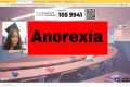 Anorexia- Kahoot!