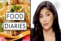 Everything Kylie Jenner Eats in a Day 