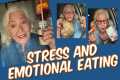 Emotional Eating and Feeling